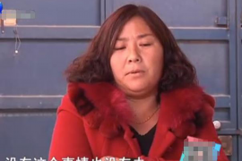 晋安如果欠债的人消失了怎么查找，专业讨债公司的找人方法